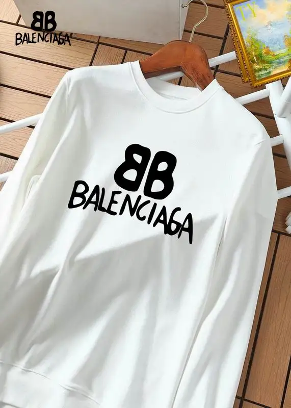 Balenciaga M-3XL 25tr53 (5)